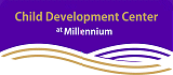 MillenniumLogo1JPGpurplesmall.jpg - 4560 Bytes