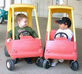 ToddlerCarsjpg-r-2-r.jpg - 9016 Bytes