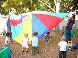 ToddlerUmbrella-r.jpg - 10258 Bytes